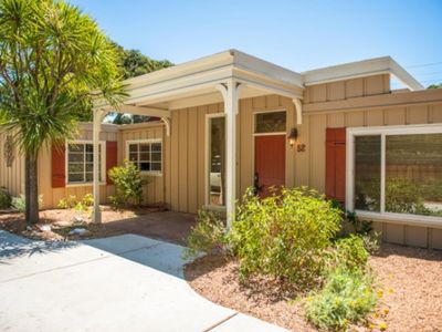 52 Calle De Los Ositos, Carmel Valley, CA, 93924