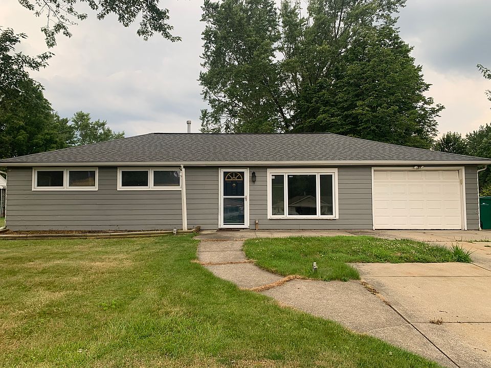 1st image of 1776 Sunview Dr