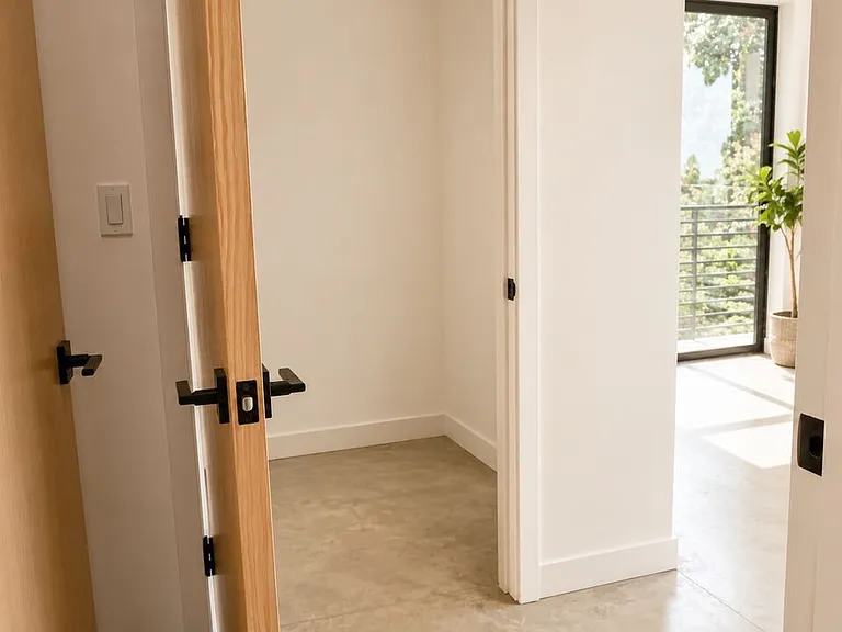 10867 Fruitland Dr #401 — Photo 6