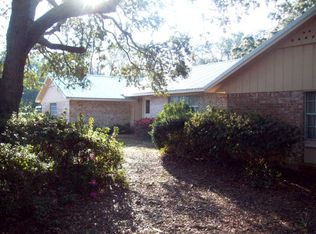 703 Forestwood Dr, Gulf Shores, AL 36542