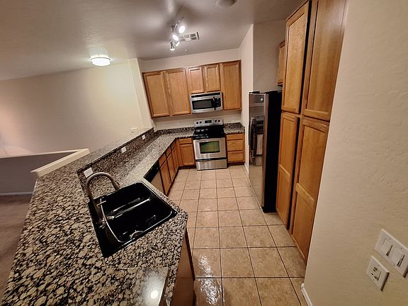 5th image of 2782 S Sulley Dr Unit 103