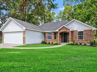 602 Marblehead St, Dayton, TX 77535
