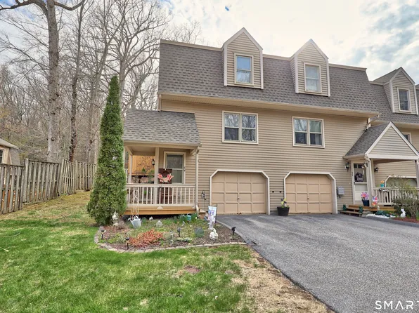 1229 Winsted Road #54, Torrington, CT 06790