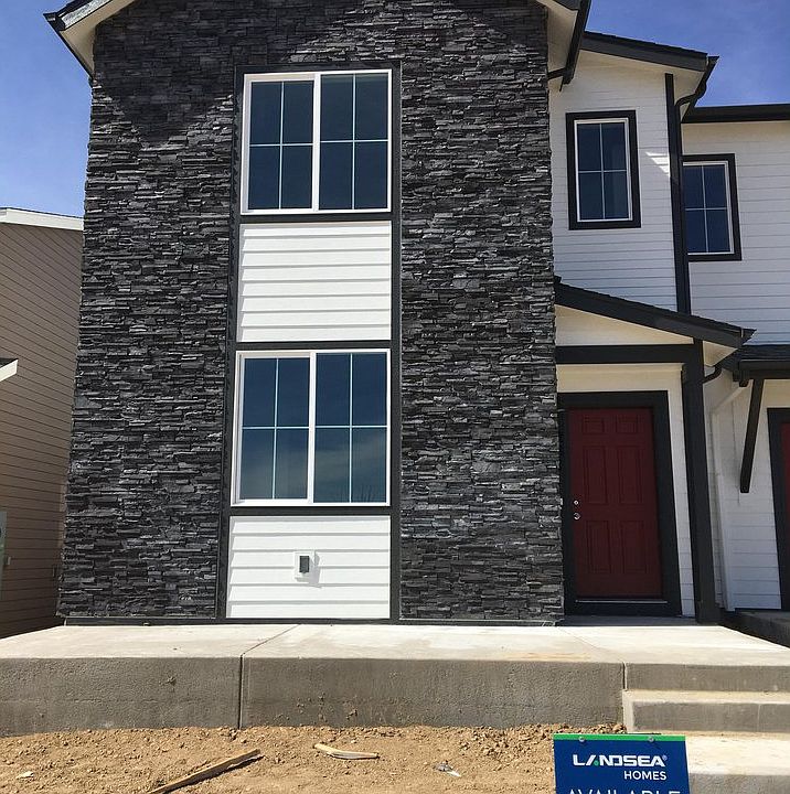1st image of 281 Shoveler Way