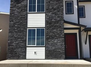281 Shoveler Way, Johnstown, CO 80534