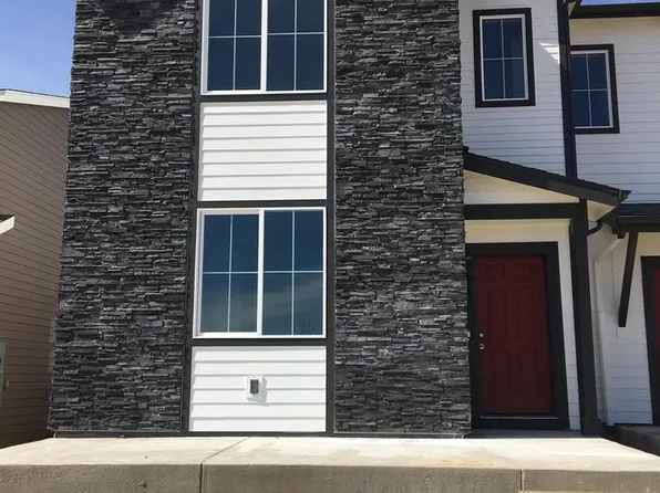 281 Shoveler Way, Johnstown, CO 80534
