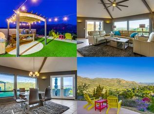 11965 Ericas Way, Lakeside, CA 92040