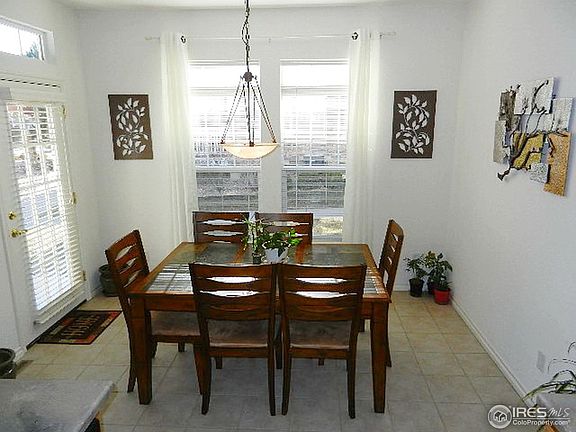 3rd image of 3000 E 112th Ave #15