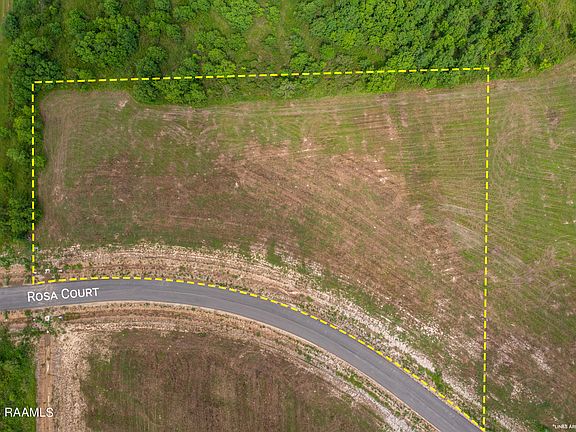 3rd image of Rosa Ct Lot 37