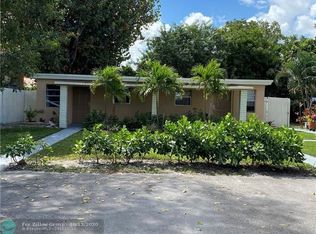 6320 Lincoln St #12, Hollywood, FL 33024
