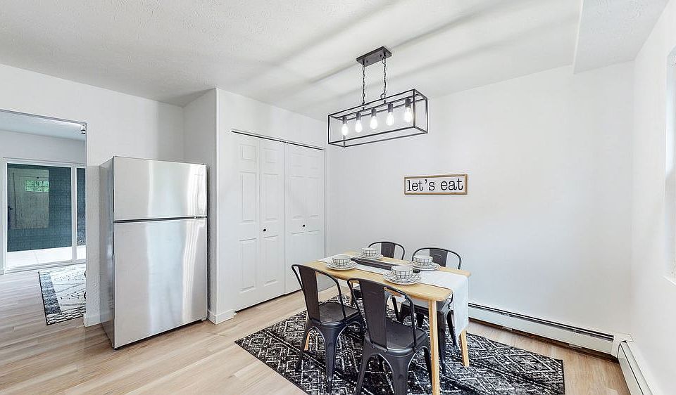 5001 Massillon Rd, North Canton, OH 44720 Zillow