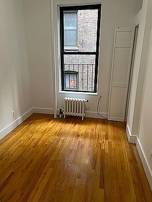 2nd image of 732 Amsterdam Ave APT 3S