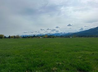 258 Lark Ln, Victor, MT 59875