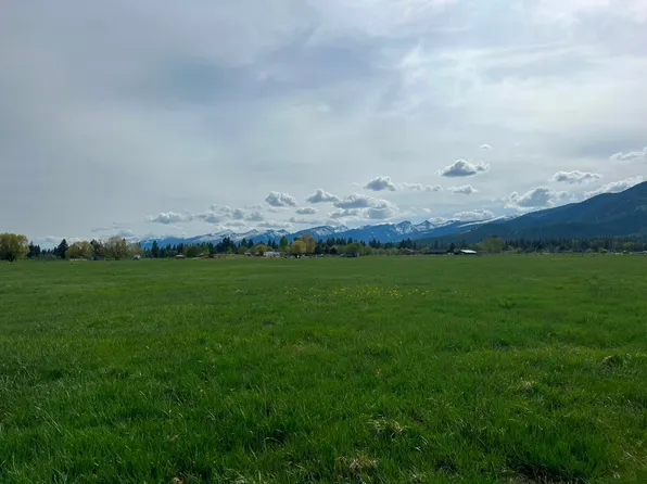258 Lark Ln, Victor, MT 59875