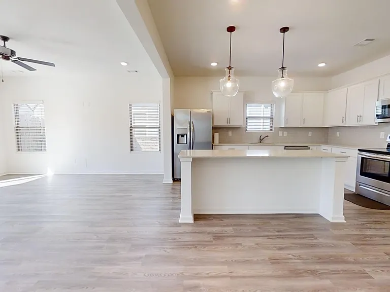 138 Northern Flicker Dr — Photo 14