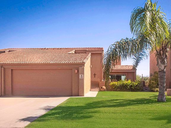 3rd image of 16258 E Chiquita Dr Unit 5