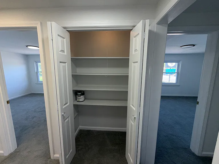 10142 S Western Ave #1R — Photo 14