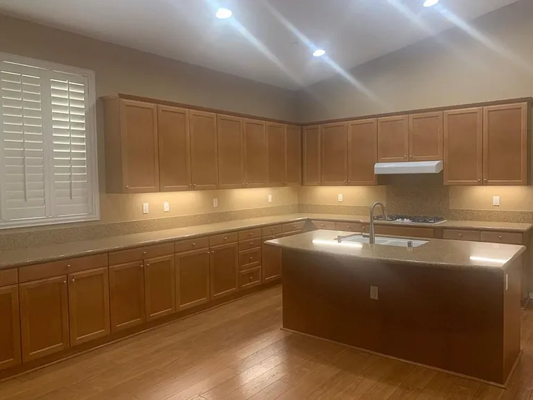 Estrella Hills St — Photo 3