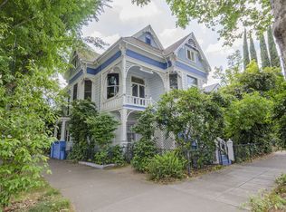 1630 F St, Sacramento, CA 95814