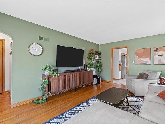 3rd image of 3554 South 14th STREET