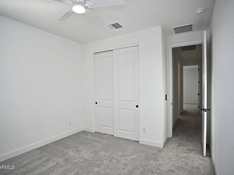 773 W Lark Dr — Photo 28