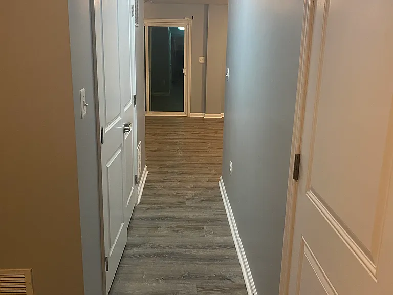 4625 Alliance Way #3 — Photo 16