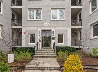 329 Rhode Island Ave NE APT 103, Washington, DC 20002