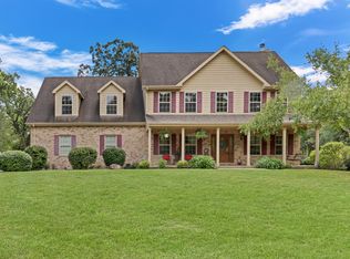 25073 W Megan Ct, Lake Villa, IL 60046