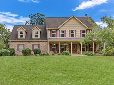 25073 W Megan Ct, Lake Villa, IL, 60046