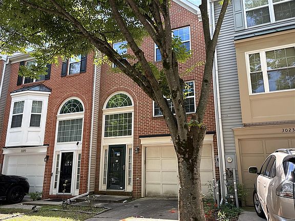 3rd image of 3021 Spice Bush Rd