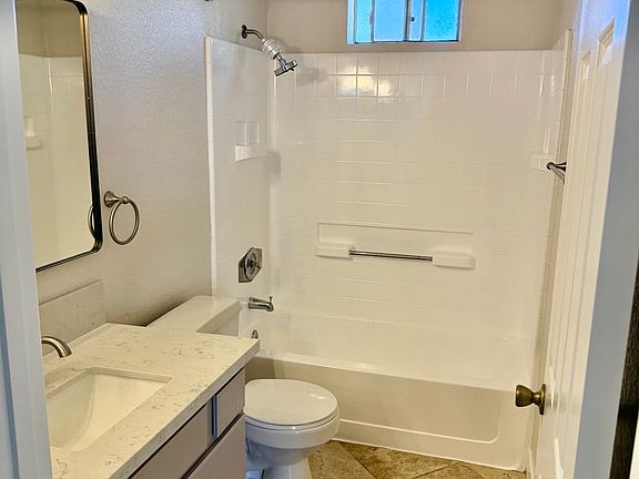 5th image of 5034 Cherrywood Dr