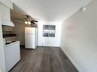 144 Smith Ave #14, Nampa, ID 83651