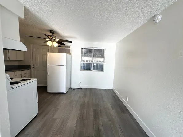 144 Smith Ave, Nampa, ID