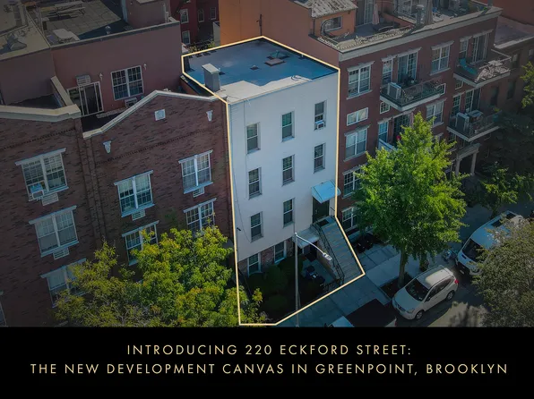 220 Eckford Street image 25 of 25