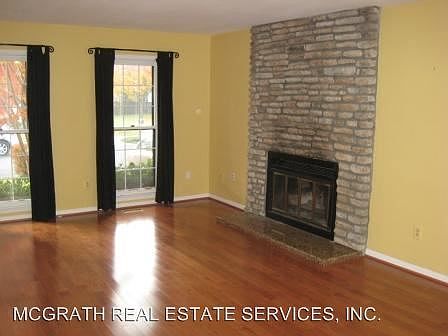4th image of 14366 Nandina Ct