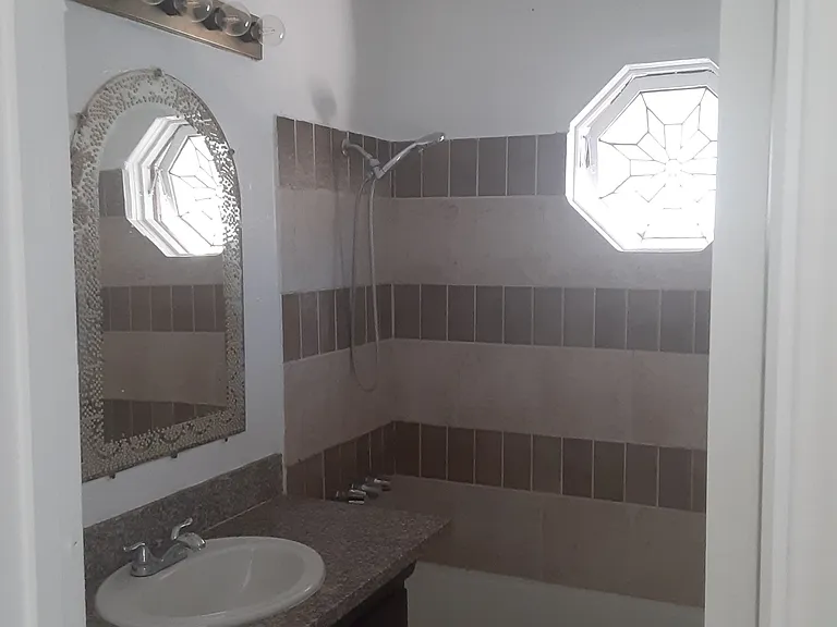 6760 Smith Ave — Photo 9