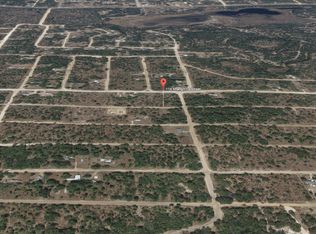 118 Shangri La St, Interlachen, FL 32148