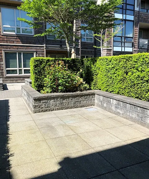 3233 Wesbrook Mall — Photo 49