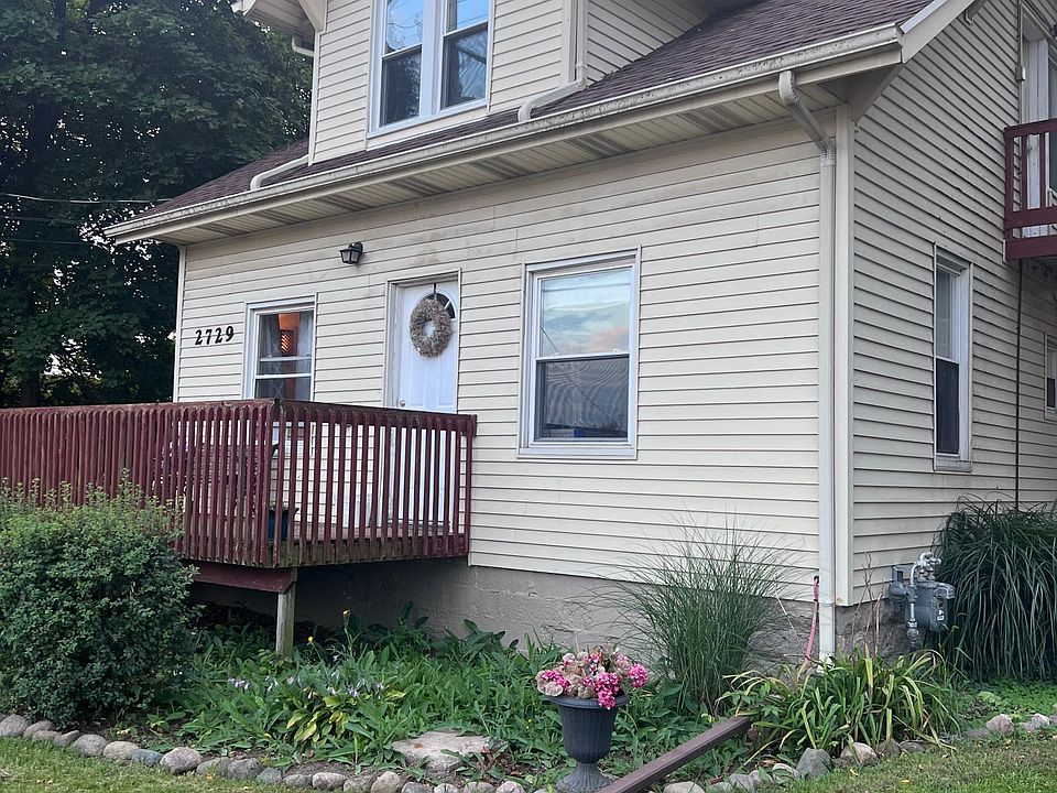 2729 Martin Luther King Jr Blvd 2, Lansing, MI 48906 Zillow