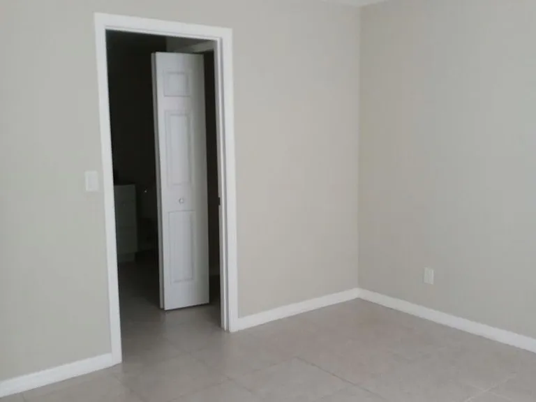 Coming Soon - $500 off Move in Summer Special — Photo 36