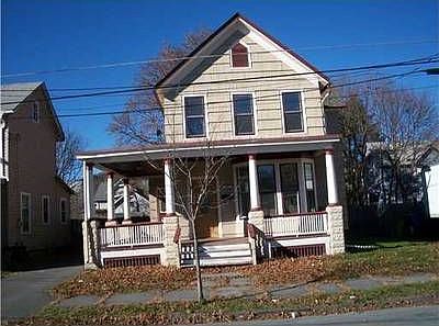 2nd image of 24 Prospect St