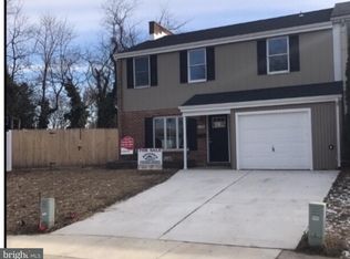 1720 Willow Pl, Clementon, NJ 08021