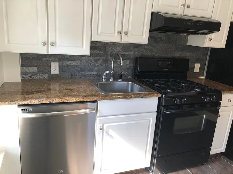 183 N Union St #2 — Photo 8