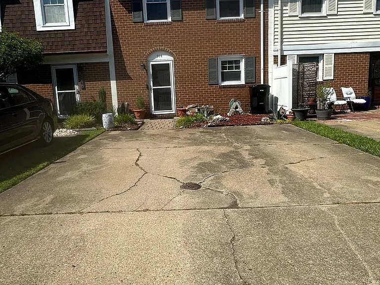 914 C Ave — Photo 20