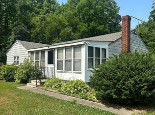 6292 Broad Neck Rd, Chestertown, MD 21620