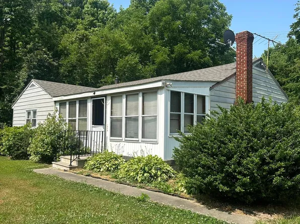 6292 Broad Neck Rd, Chestertown, MD 21620