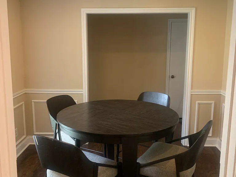 2002 Azalea St — Photo 6