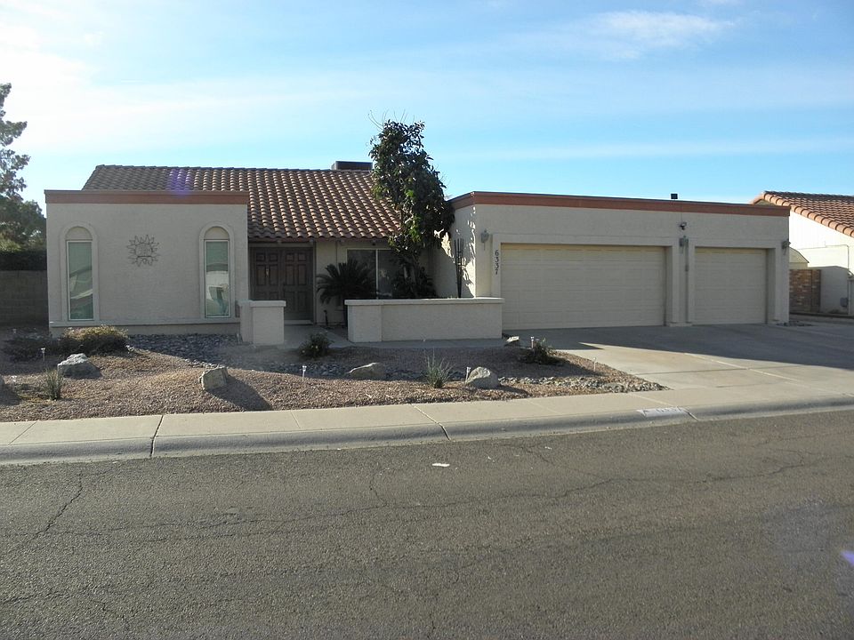 1st image of 6337 W Garden Dr