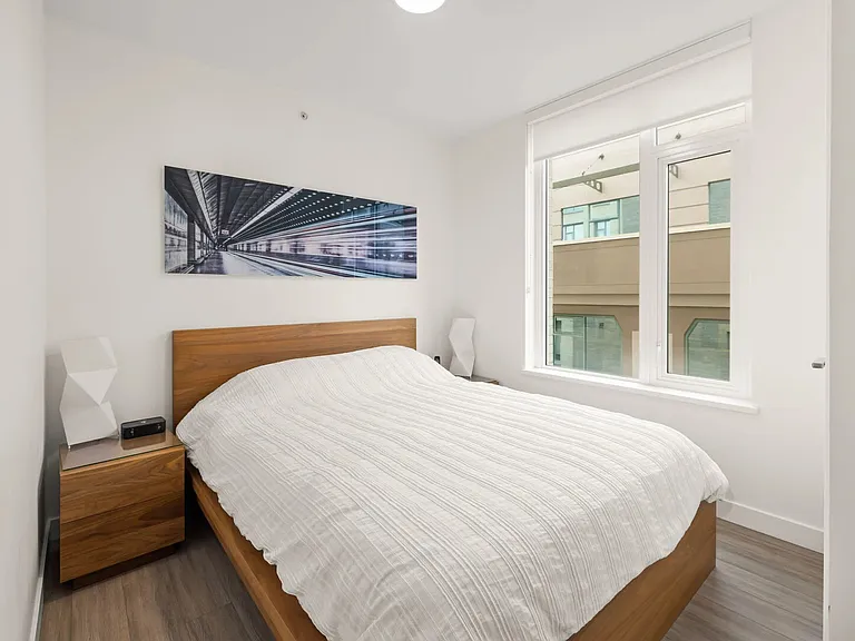 848 Yates St #403 — Photo 11