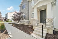 S Reins Way-S2307-001.jpg